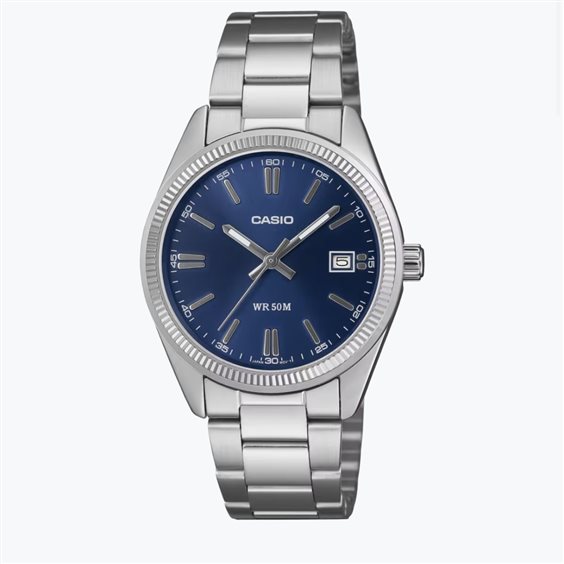 Orologio Casio TIMELESS COLLECTION UTP-1302PD-2A1VEF - UTP-1302PD-2A1VEF